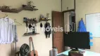 Foto 19 de Apartamento com 4 Quartos à venda, 220m² em Serra, Belo Horizonte