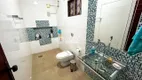 Foto 20 de Casa com 3 Quartos à venda, 188m² em Santa Mônica, Uberlândia