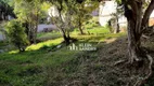 Foto 4 de Lote/Terreno à venda, 400m² em Olaria, Nova Friburgo