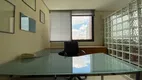 Foto 6 de Consultório à venda, 35m² em Bela Vista, São Paulo