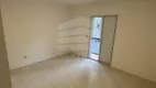 Foto 25 de Casa com 3 Quartos à venda, 196m² em Vila Mariana, São Paulo