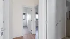 Foto 12 de Apartamento com 3 Quartos à venda, 254m² em Água Verde, Curitiba