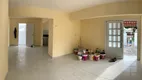 Foto 2 de Casa com 3 Quartos à venda, 112m² em Neópolis, Natal