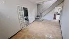 Foto 3 de Sobrado com 3 Quartos para alugar, 130m² em Vila Arnaldo, São Carlos