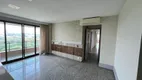 Foto 17 de Apartamento com 4 Quartos à venda, 270m² em Aleixo, Manaus