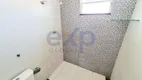 Foto 16 de Apartamento com 2 Quartos à venda, 71m² em Penha Circular, Rio de Janeiro