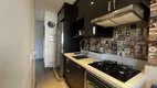Foto 19 de Apartamento com 2 Quartos à venda, 90m² em Lapa, São Paulo