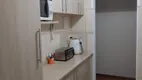 Foto 3 de Apartamento com 2 Quartos à venda, 55m² em Mandaqui, São Paulo