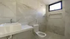 Foto 14 de Apartamento com 3 Quartos à venda, 96m² em Centro, Juiz de Fora