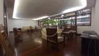 Foto 13 de Apartamento com 4 Quartos à venda, 170m² em Leblon, Rio de Janeiro