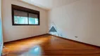 Foto 16 de Casa de Condomínio com 4 Quartos à venda, 441m² em Alphaville Graciosa, Pinhais