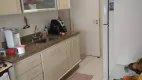 Foto 10 de Apartamento com 3 Quartos à venda, 83m² em Vila Prudente, São Paulo