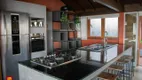 Foto 14 de Casa com 3 Quartos à venda, 247m² em Lagoa da Conceição, Florianópolis