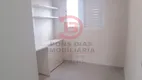 Foto 8 de Apartamento com 2 Quartos à venda, 43m² em Vila Ré, São Paulo