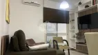 Foto 4 de Apartamento com 1 Quarto à venda, 40m² em Cidade Baixa, Porto Alegre