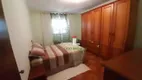 Foto 7 de Casa com 3 Quartos à venda, 180m² em Jardim Japão, São Paulo