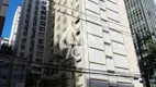 Foto 24 de Apartamento com 2 Quartos à venda, 98m² em Jardim Paulista, São Paulo