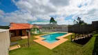 Foto 16 de Fazenda/Sítio com 3 Quartos à venda, 200m² em Verava, Ibiúna