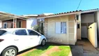 Foto 5 de Casa de Condomínio com 3 Quartos à venda, 106m² em Residencial Terra Nova, Londrina