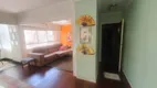 Foto 4 de Apartamento com 4 Quartos à venda, 185m² em São Bento, Belo Horizonte