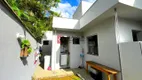 Foto 13 de Casa com 2 Quartos à venda, 70m² em Jardim Imperial, Lagoa Santa
