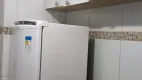 Foto 10 de Apartamento com 2 Quartos para alugar, 45m² em Muçumagro, João Pessoa