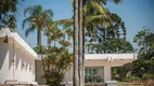 Foto 30 de Casa de Condomínio com 3 Quartos à venda, 260m² em Granja Viana, Embu das Artes