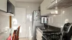 Foto 12 de Apartamento com 3 Quartos à venda, 78m² em Horto, Teresina