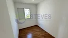 Foto 20 de Apartamento com 3 Quartos à venda, 66m² em Pirituba, São Paulo