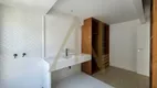Foto 46 de Casa com 4 Quartos à venda, 531m² em Barra da Tijuca, Rio de Janeiro