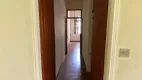 Foto 12 de Casa com 4 Quartos à venda, 200m² em Santana, São Paulo