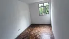 Foto 7 de Apartamento com 2 Quartos à venda, 44m² em Fazendinha, Curitiba