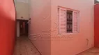 Foto 16 de Casa com 4 Quartos para venda ou aluguel, 170m² em Jardim Dois Coracoes, Sorocaba