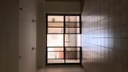 Foto 5 de Apartamento com 3 Quartos à venda, 180m² em Vila Imperial, São José do Rio Preto