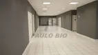 Foto 19 de Galpão/Depósito/Armazém para alugar, 5678m² em Vila Nova Bonsucesso, Guarulhos