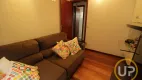 Foto 20 de Apartamento com 3 Quartos à venda, 65m² em Santa Efigênia, Belo Horizonte