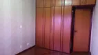 Foto 21 de Apartamento com 3 Quartos para alugar, 90m² em Funcionários, Belo Horizonte