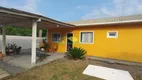 Foto 3 de Casa com 3 Quartos à venda, 105m² em Ribeirão da Ilha, Florianópolis