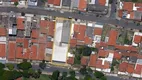 Foto 14 de Galpão/Depósito/Armazém para alugar, 1620m² em Vila Proost de Souza, Campinas