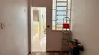 Foto 22 de Apartamento com 2 Quartos à venda, 62m² em Cascadura, Rio de Janeiro