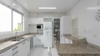 Foto 24 de Casa de Condomínio com 4 Quartos à venda, 460m² em Tingui, Curitiba