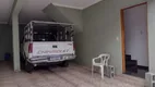 Foto 4 de Sobrado com 3 Quartos à venda, 150m² em Jardim Nossa Senhora do Carmo, São Paulo