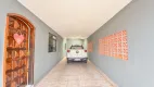 Foto 4 de Casa com 4 Quartos à venda, 220m² em Alto Boqueirão, Curitiba