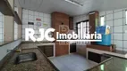 Foto 21 de Apartamento com 2 Quartos à venda, 53m² em Rio Comprido, Rio de Janeiro