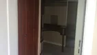 Foto 12 de Ponto Comercial com 2 Quartos para alugar, 30m² em Menino Deus, Porto Alegre