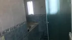 Foto 16 de Sobrado com 3 Quartos à venda, 180m² em Centro, São Bernardo do Campo