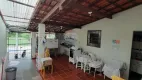 Foto 13 de Casa com 3 Quartos à venda, 1080m² em Centro, Matias Barbosa