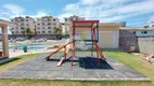 Foto 7 de Apartamento com 2 Quartos à venda, 68m² em Areias, São José
