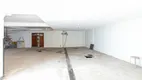 Foto 33 de Imóvel Comercial à venda, 402m² em Aclimação, São Paulo