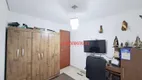 Foto 18 de Apartamento com 2 Quartos à venda, 43m² em Vila Matilde, São Paulo